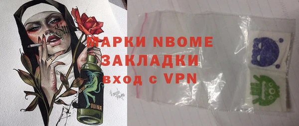 твердый Коряжма