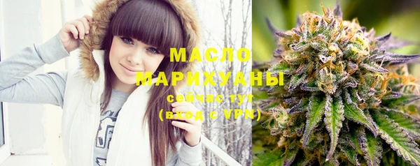 шишки Корсаков