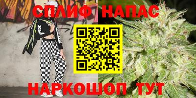 кокаин колумбия Балахна